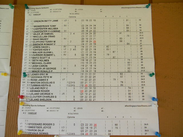 Picture 040.jpg